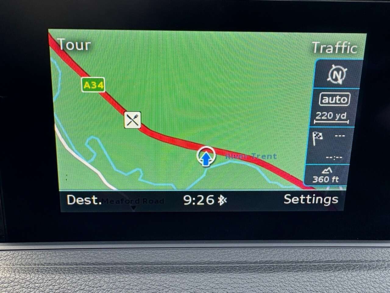 2015 AUDI A3 2015 AUDI A3