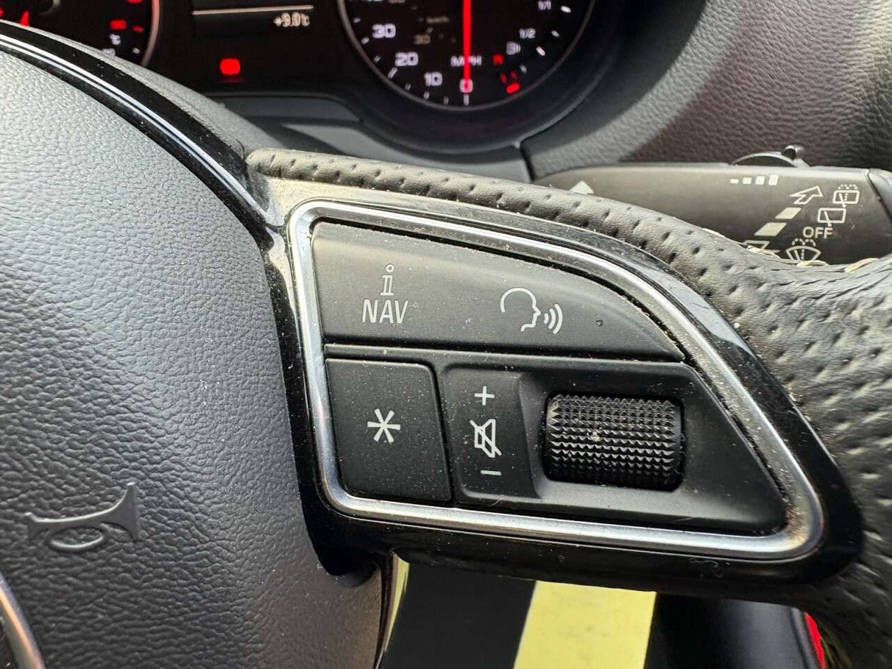 2015 AUDI A3 2015 AUDI A3