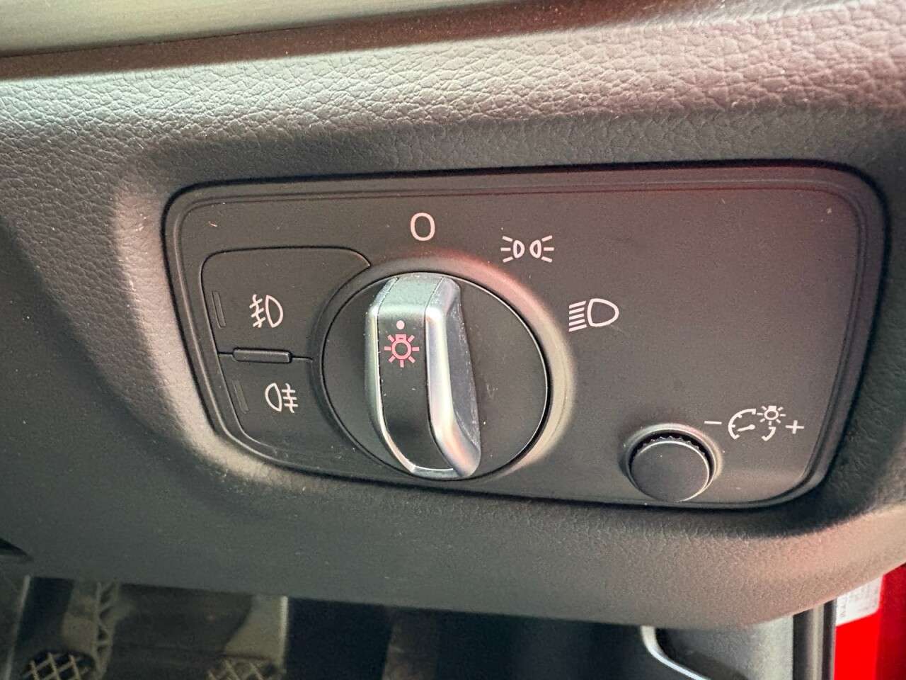 2015 AUDI A3 2015 AUDI A3