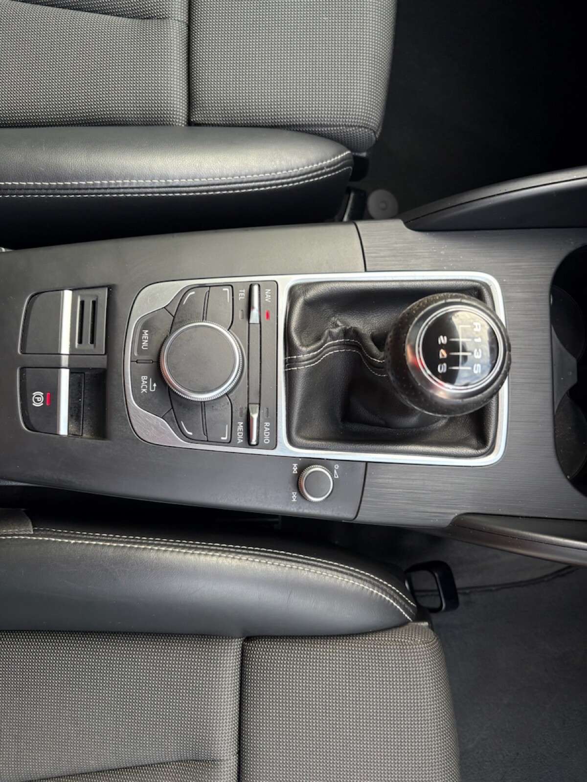 2015 AUDI A3 2015 AUDI A3