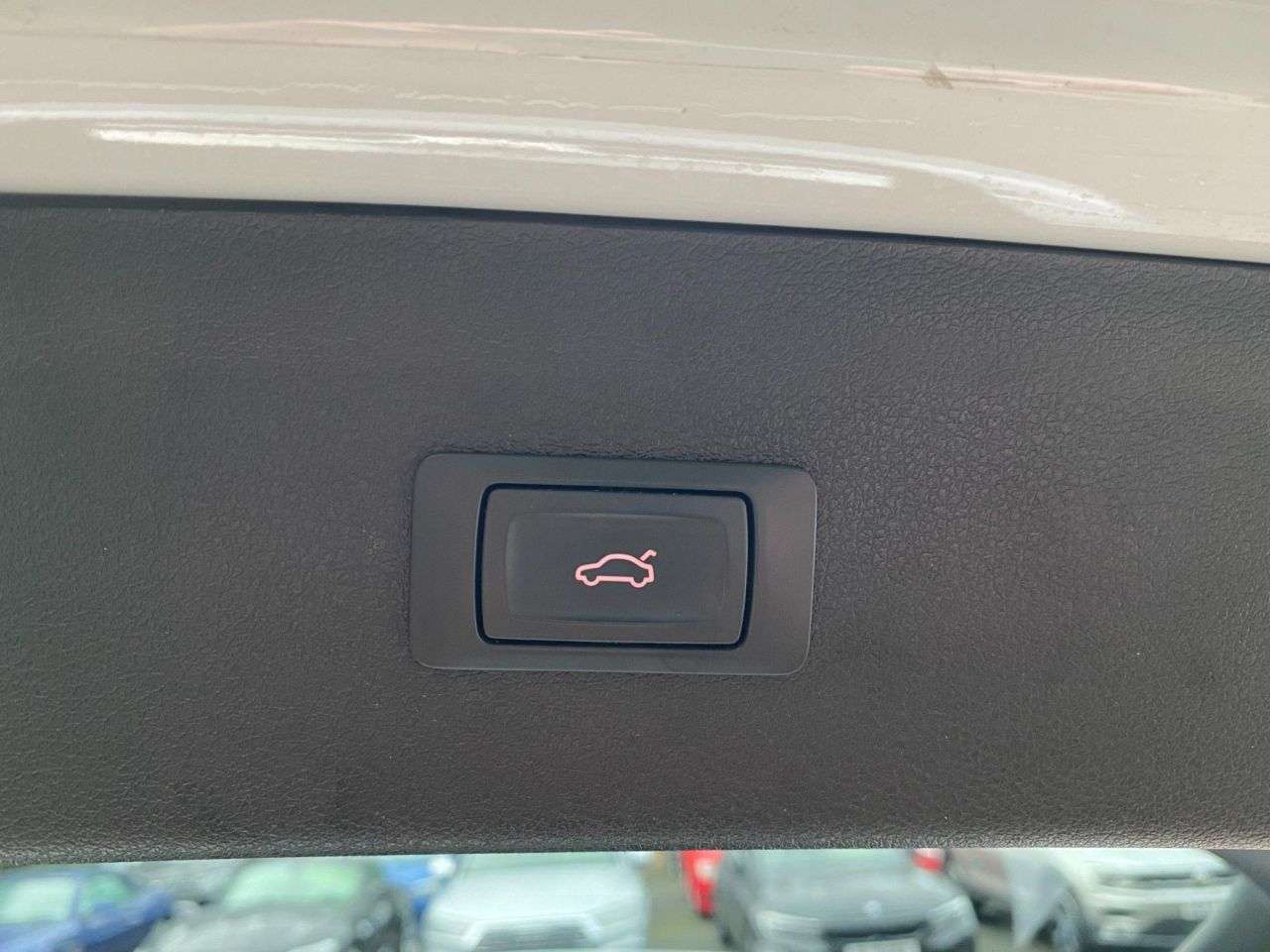 2018 AUDI Q3 2018 AUDI Q3