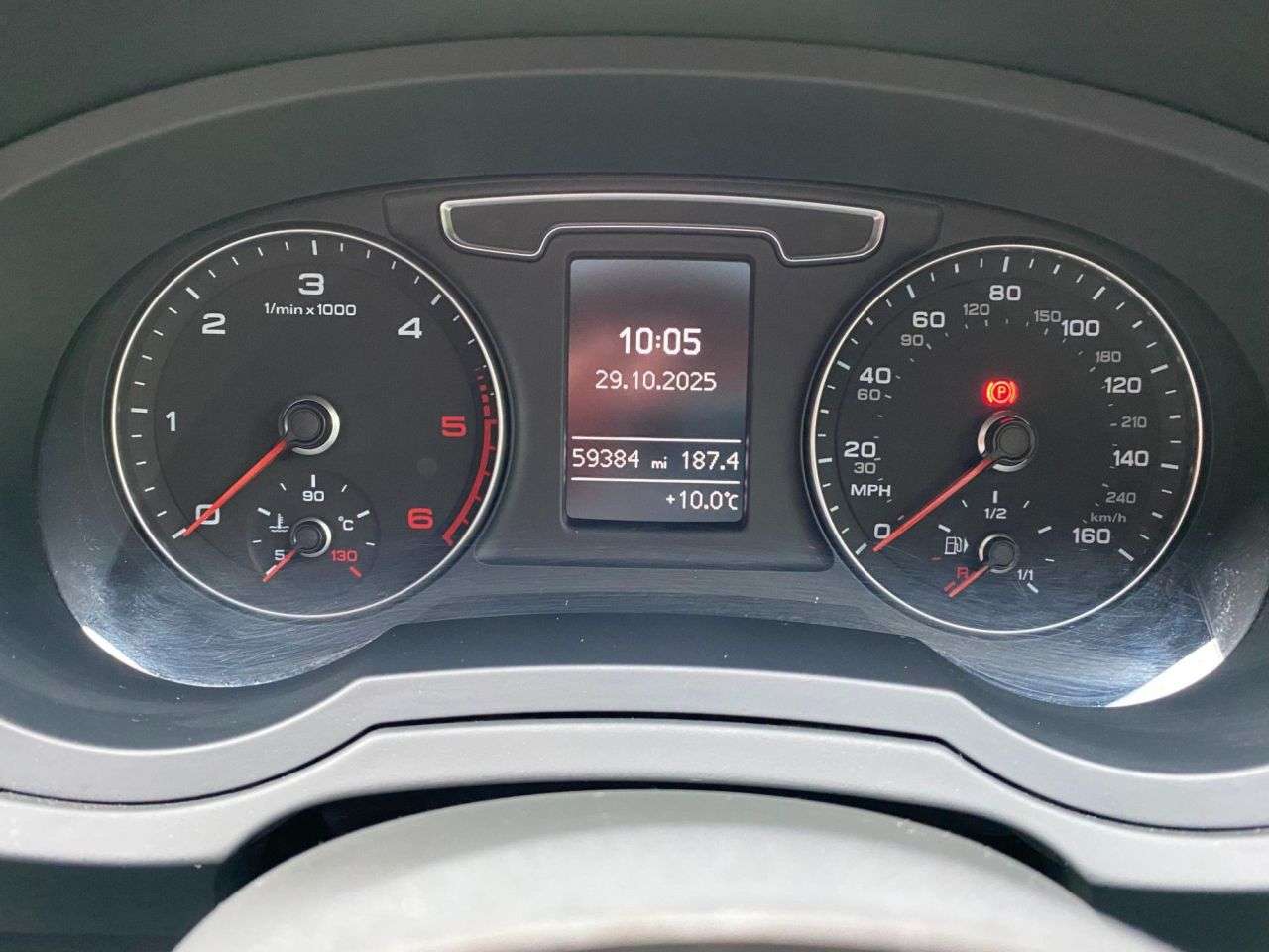 2018 AUDI Q3 2018 AUDI Q3