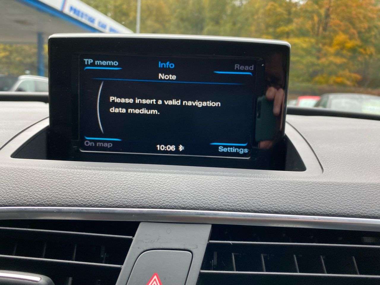 2018 AUDI Q3 2018 AUDI Q3