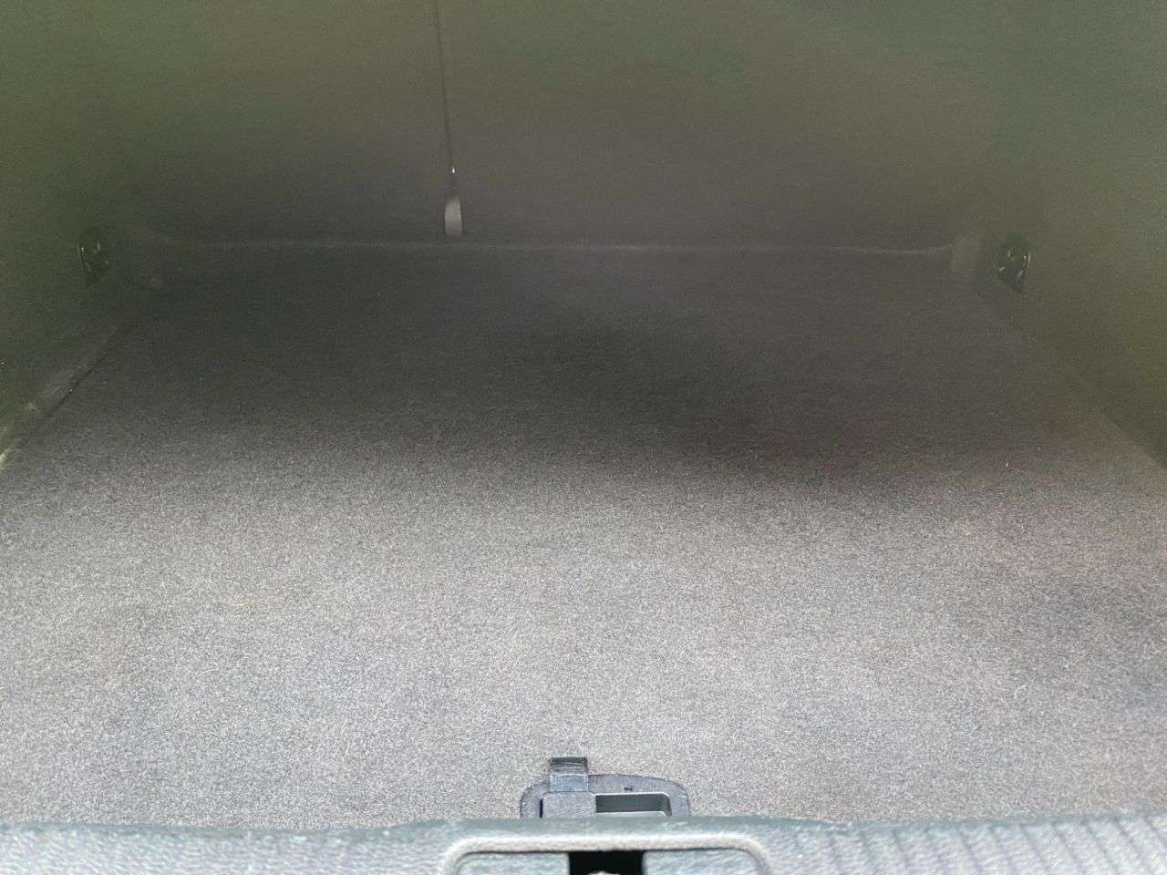 2017 AUDI A3 2017 AUDI A3