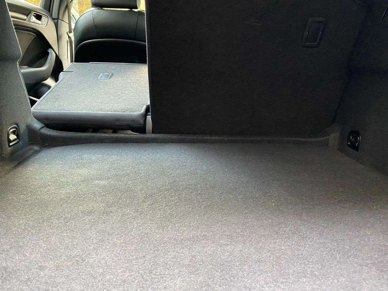 2017 AUDI A3 2017 AUDI A3