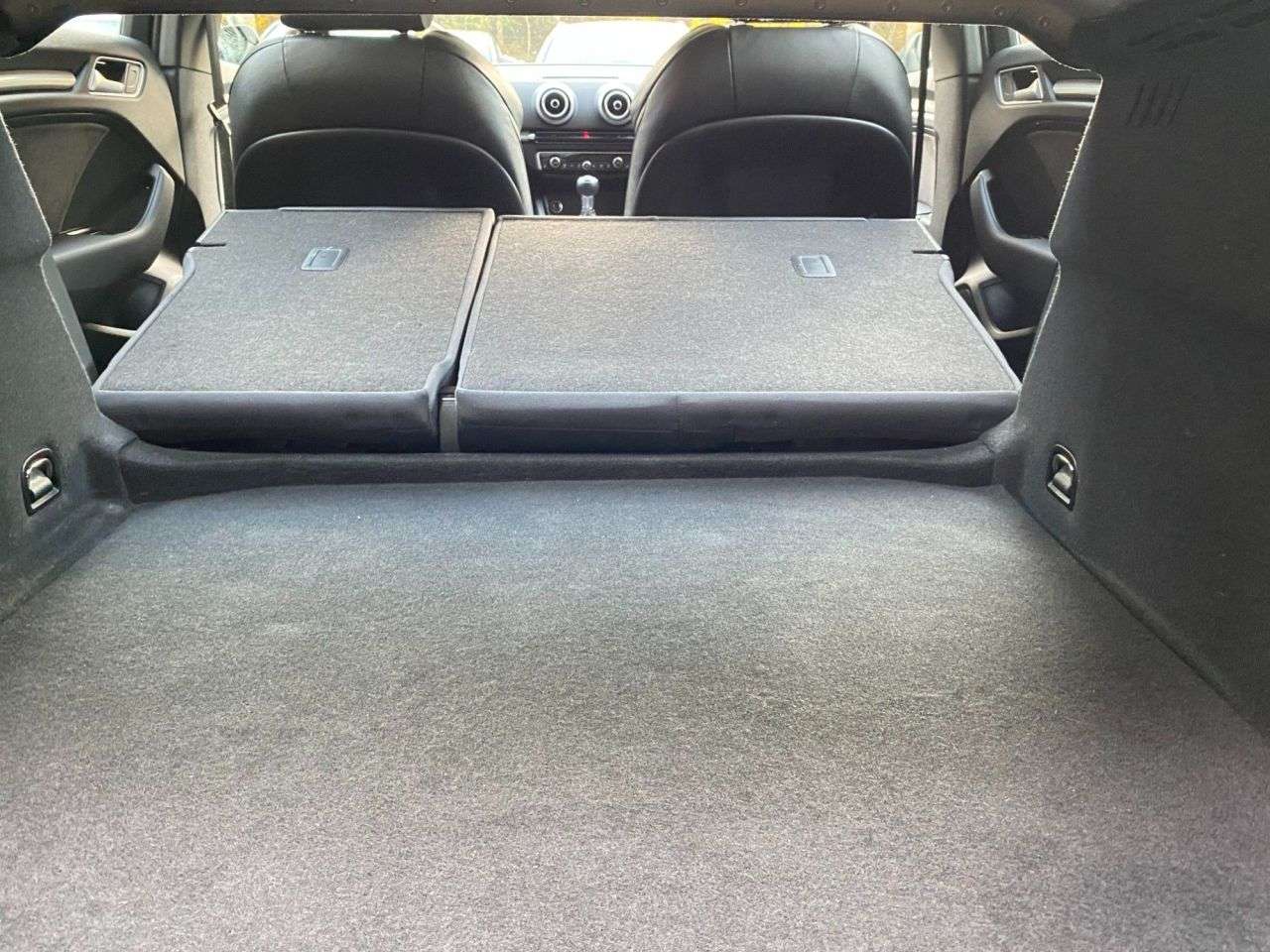 2017 AUDI A3 2017 AUDI A3