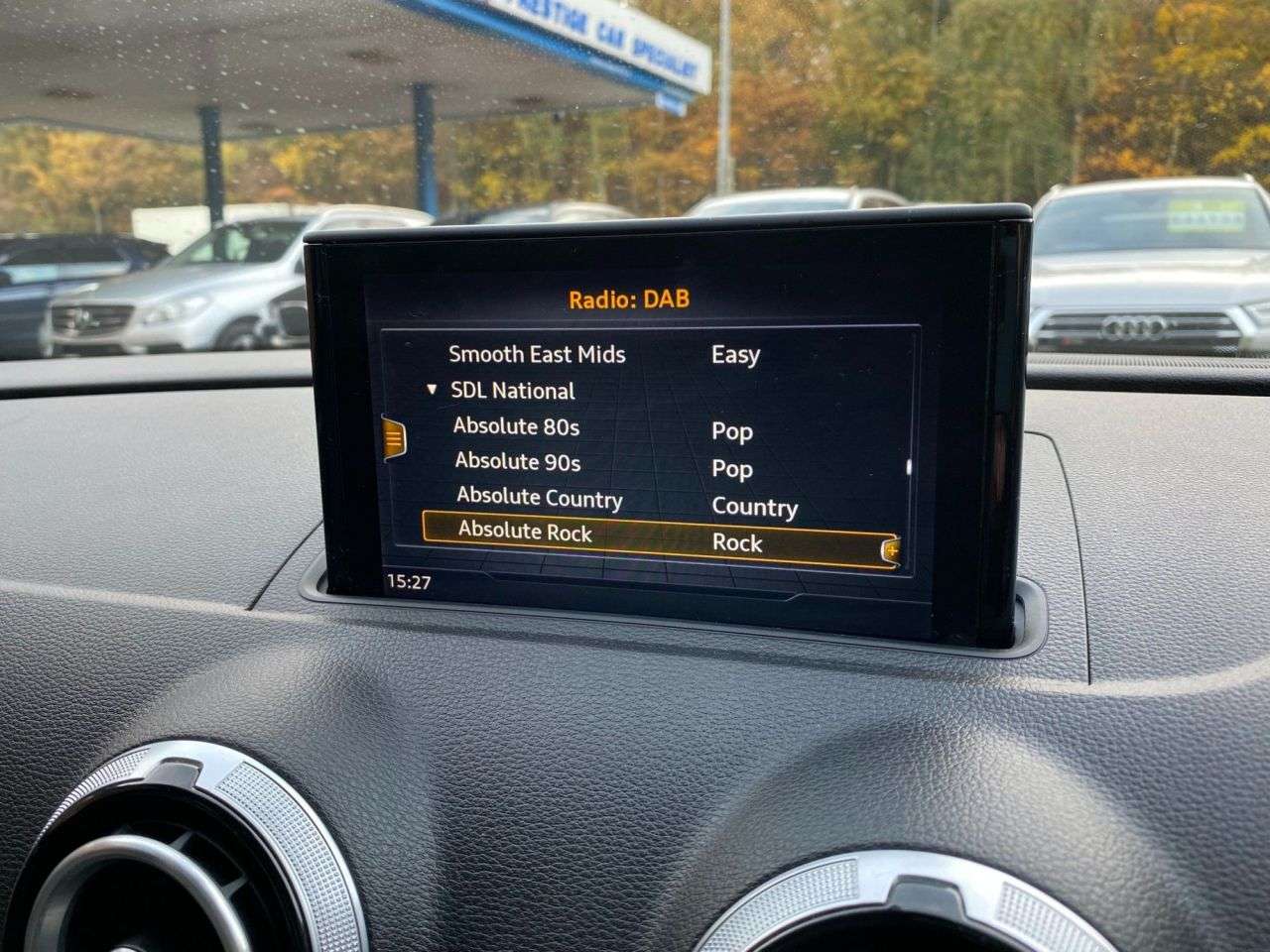 2017 AUDI A3 2017 AUDI A3