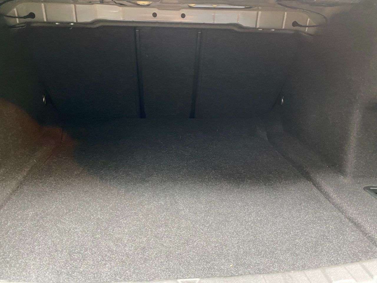 2019 BMW 3 SERIES 2019 BMW 3 SERIES