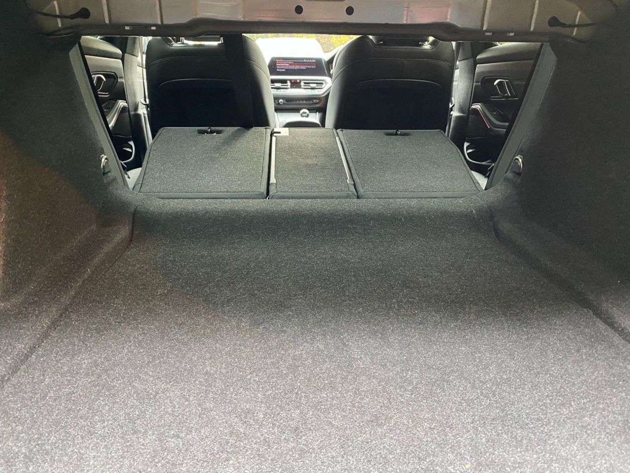 2019 BMW 3 SERIES 2019 BMW 3 SERIES