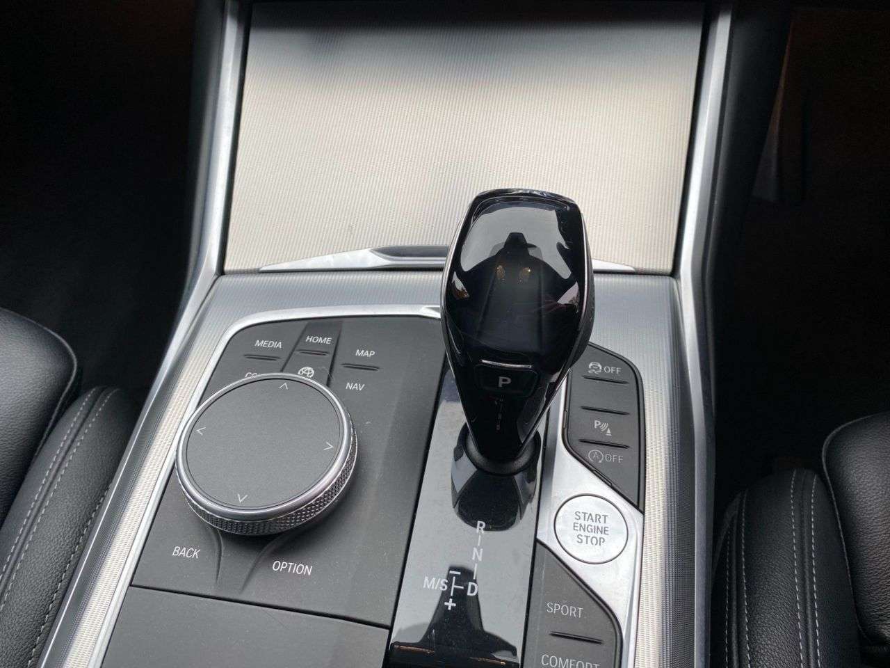 2019 BMW 3 SERIES 2019 BMW 3 SERIES