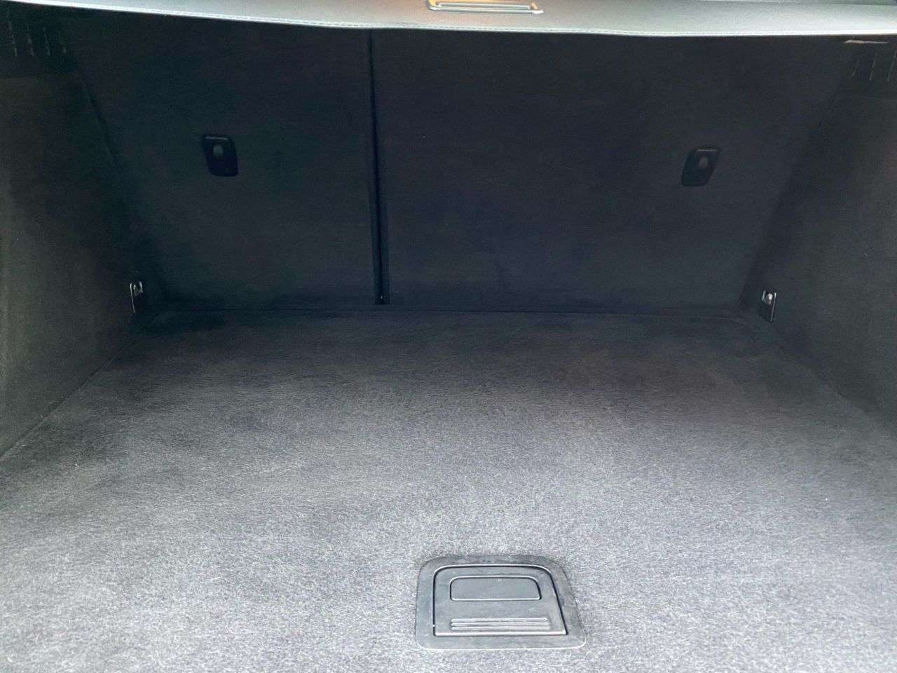 2017 AUDI Q3 2017 AUDI Q3