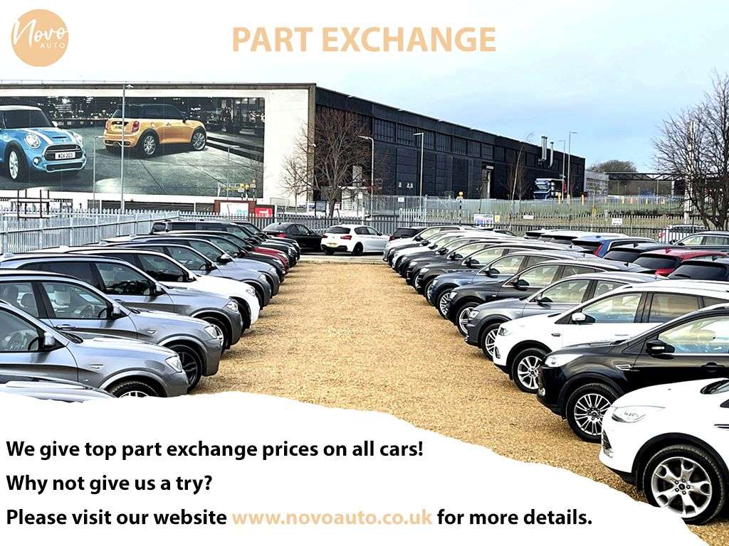 2017 TESLA MODEL S 2017 TESLA MODEL S