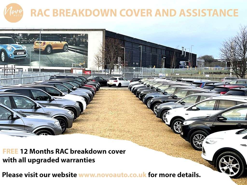 2017 TESLA MODEL S 2017 TESLA MODEL S