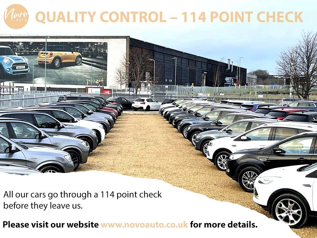 2017 TESLA MODEL S 2017 TESLA MODEL S