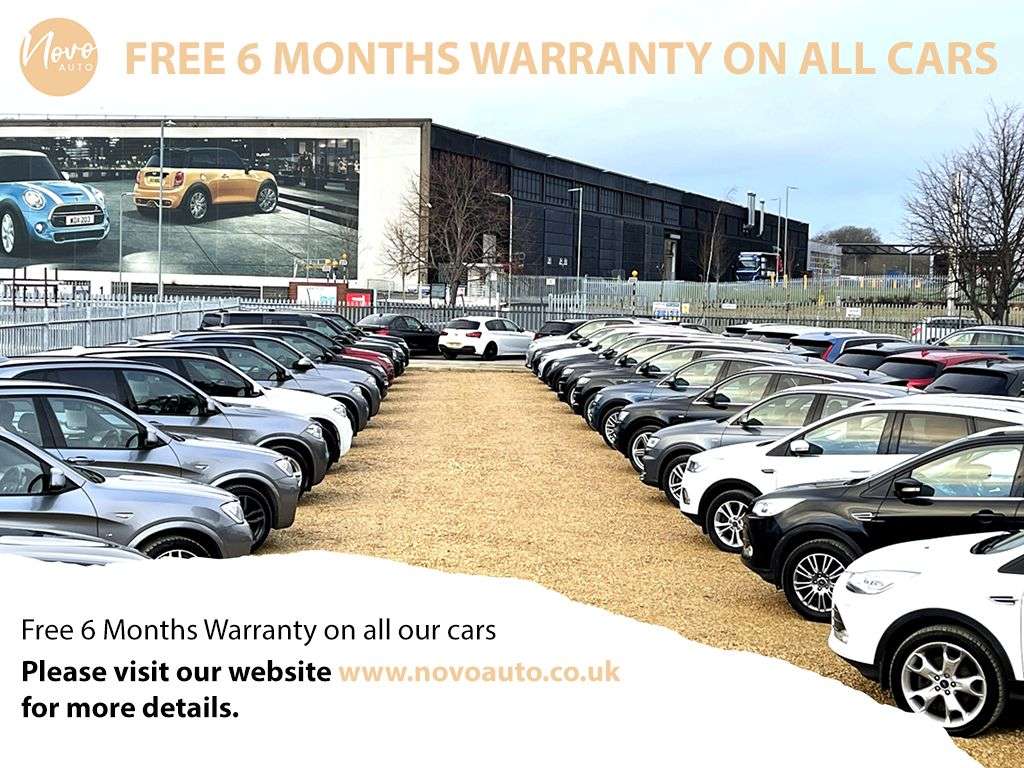 2016 CITROEN C4 PICASSO 2016 CITROEN C4 PICASSO