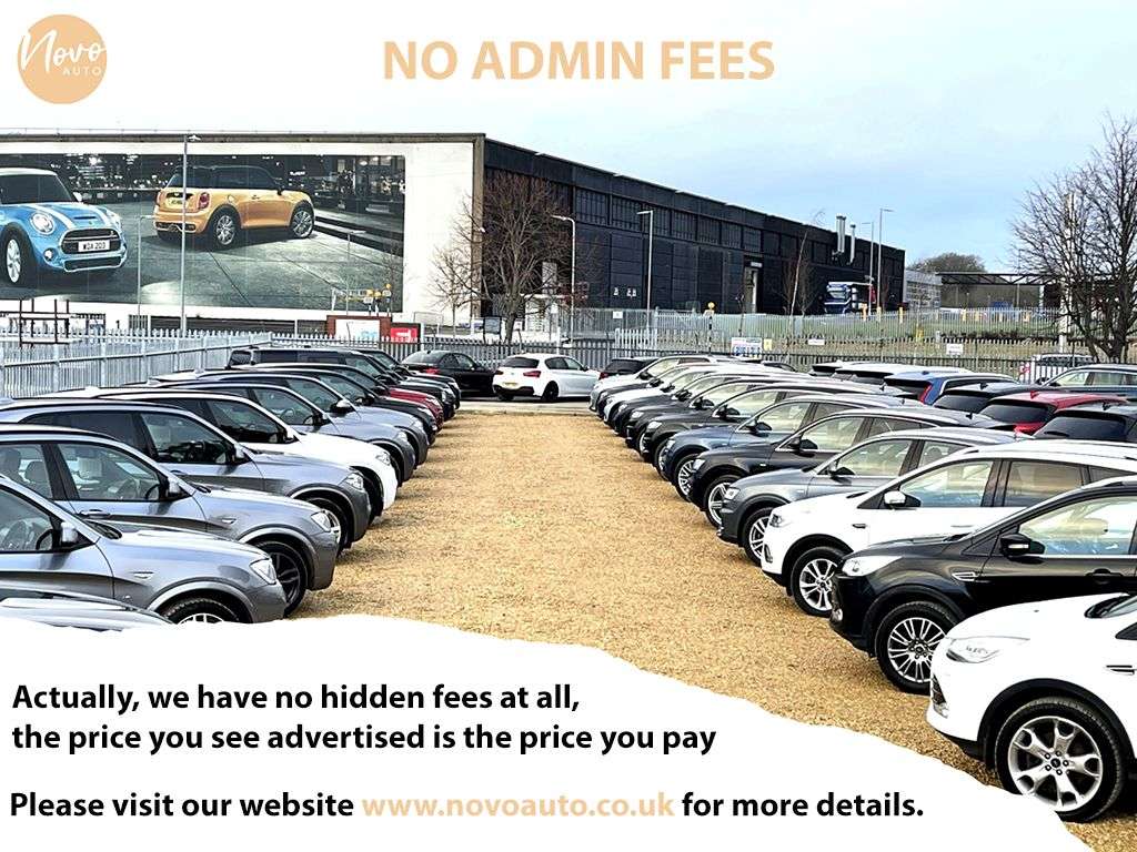 2016 CITROEN C4 PICASSO 2016 CITROEN C4 PICASSO