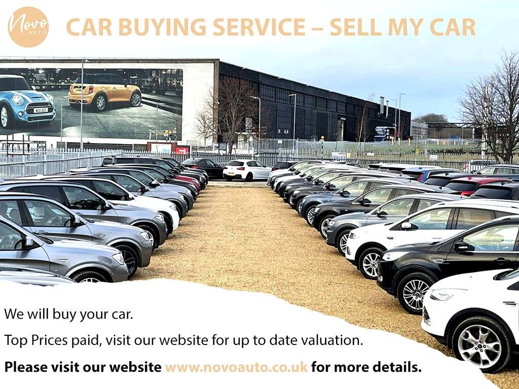 2016 CITROEN C4 PICASSO 2016 CITROEN C4 PICASSO