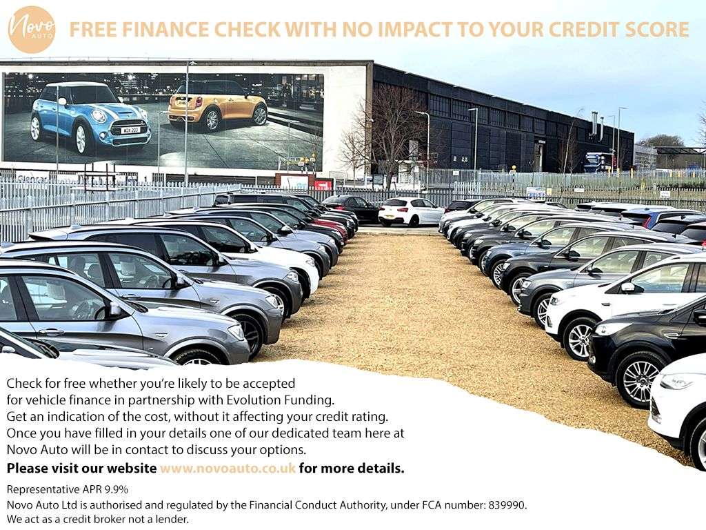 2016 CITROEN C4 PICASSO 2016 CITROEN C4 PICASSO