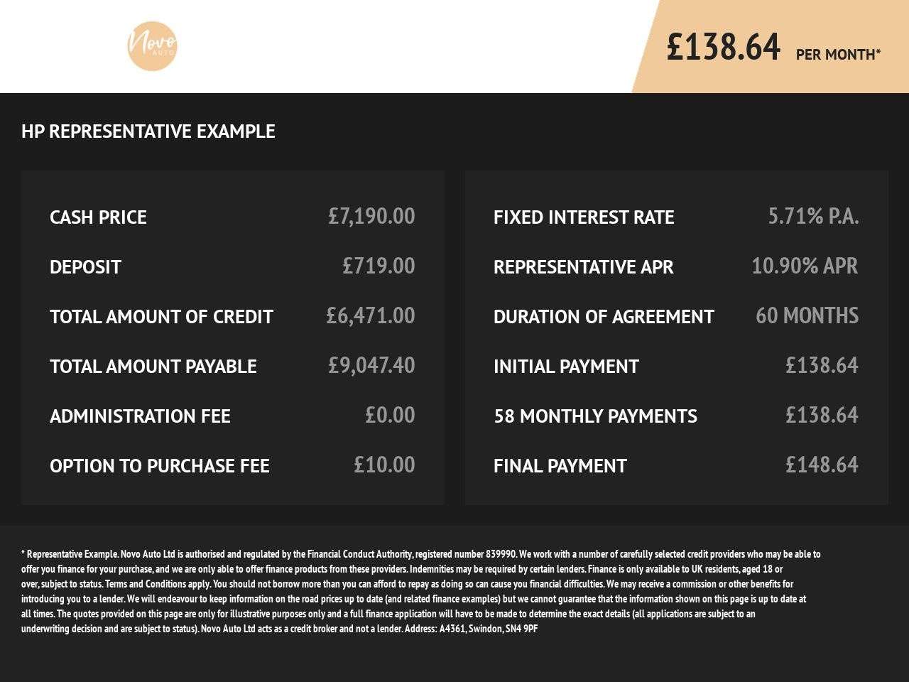 2016 CITROEN C4 PICASSO 2016 CITROEN C4 PICASSO