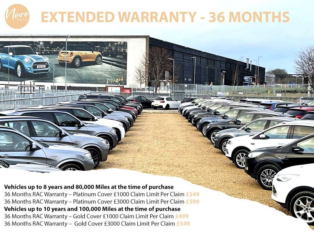 2020 FIAT 500 2020 FIAT 500