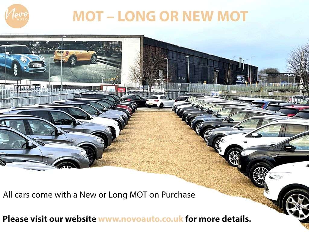 2020 FIAT 500 2020 FIAT 500