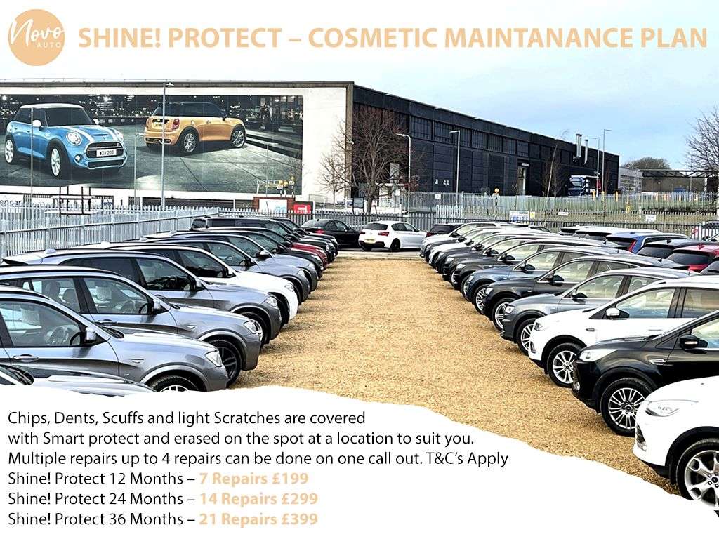 2020 FIAT 500 2020 FIAT 500