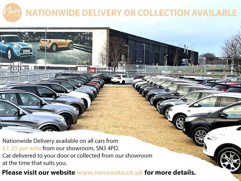 2020 FIAT 500 2020 FIAT 500