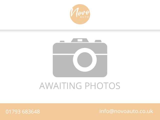 2015 SKODA OCTAVIA 2015 SKODA OCTAVIA