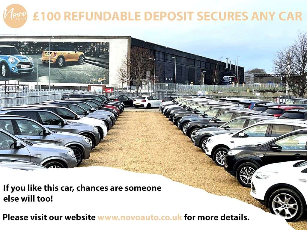 2015 SKODA OCTAVIA 2015 SKODA OCTAVIA