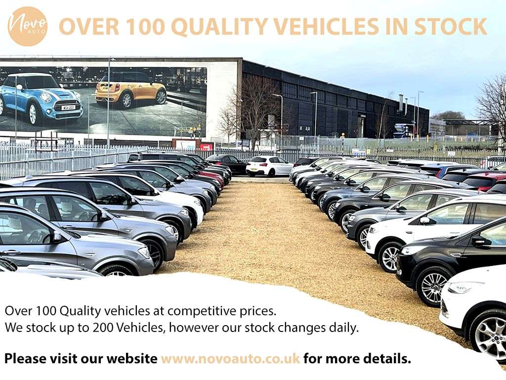 2015 SKODA OCTAVIA 2015 SKODA OCTAVIA