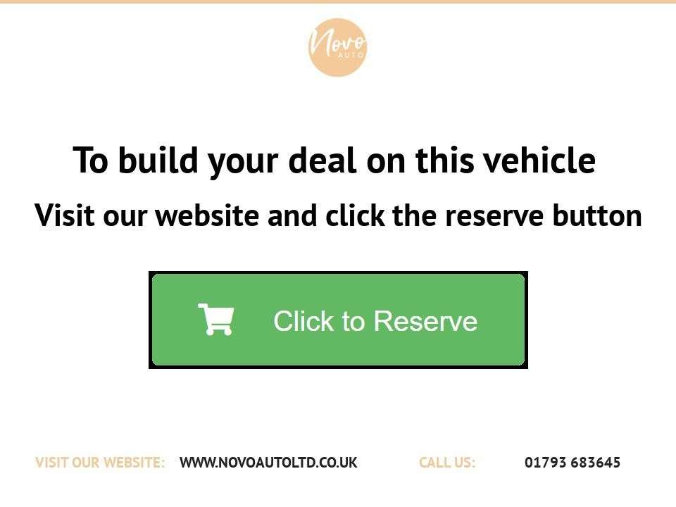 2015 SKODA OCTAVIA 2015 SKODA OCTAVIA