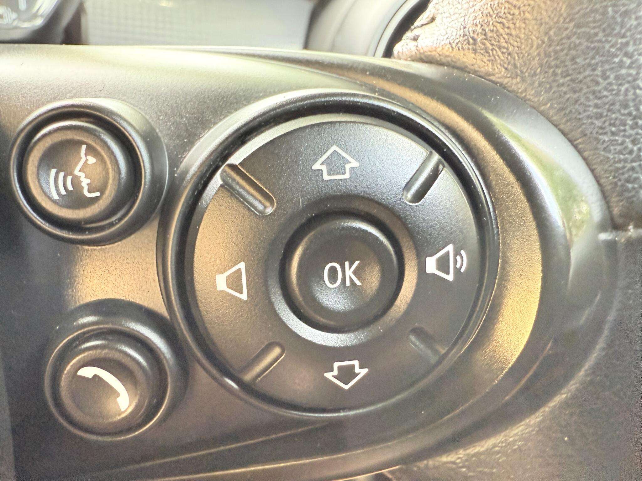 2018 MINI HATCH 2018 MINI HATCH