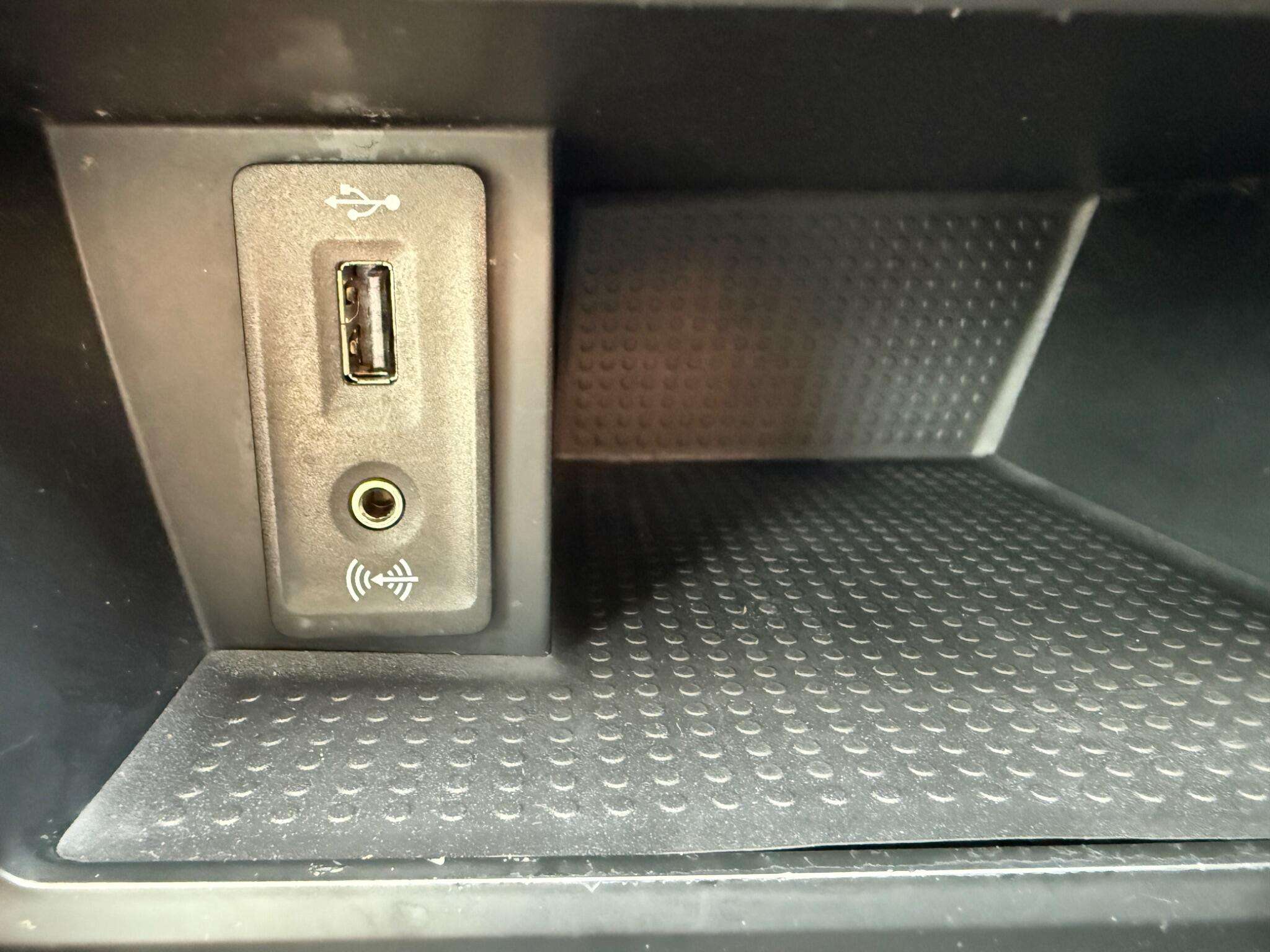 2016 SEAT LEON 2016 SEAT LEON