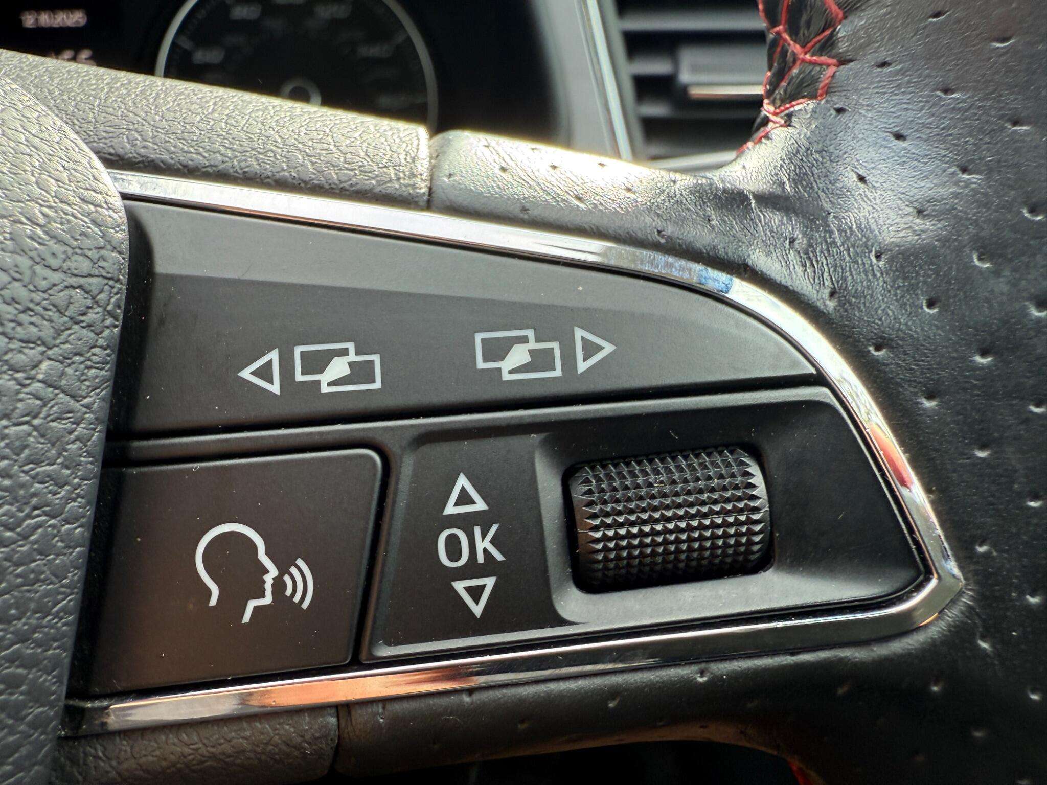 2016 SEAT LEON 2016 SEAT LEON