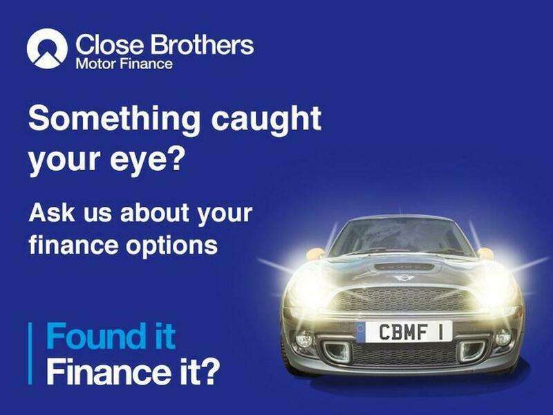 2019 VAUXHALL GRANDLAND X 2019 VAUXHALL GRANDLAND X