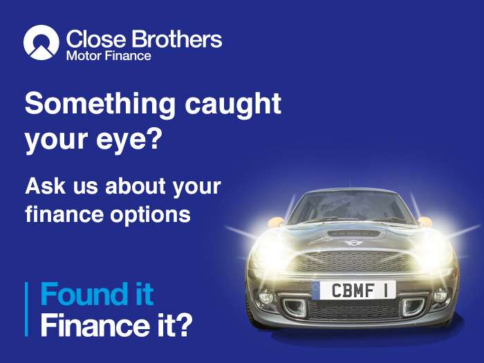 2014 SKODA YETI 2014 SKODA YETI