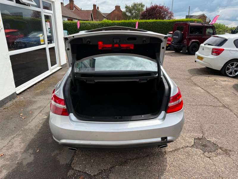 2010 MERCEDES E CLASS 2010 MERCEDES E CLASS