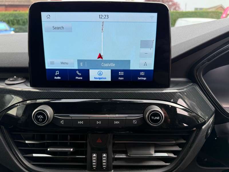 2022 FORD KUGA 2022 FORD KUGA