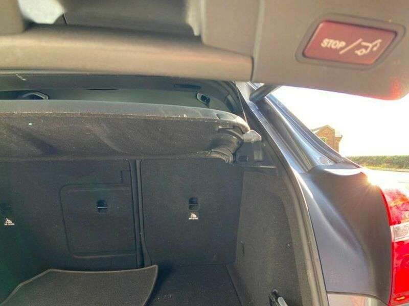 2018 MERCEDES-BENZ C CLASS 2018 MERCEDES-BENZ C CLASS