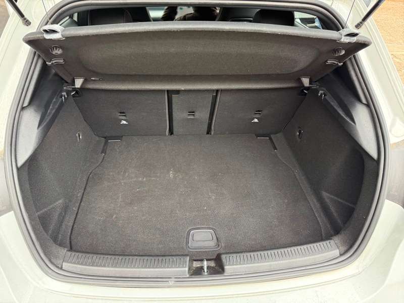 2020 MERCEDES A CLASS 2020 MERCEDES A CLASS