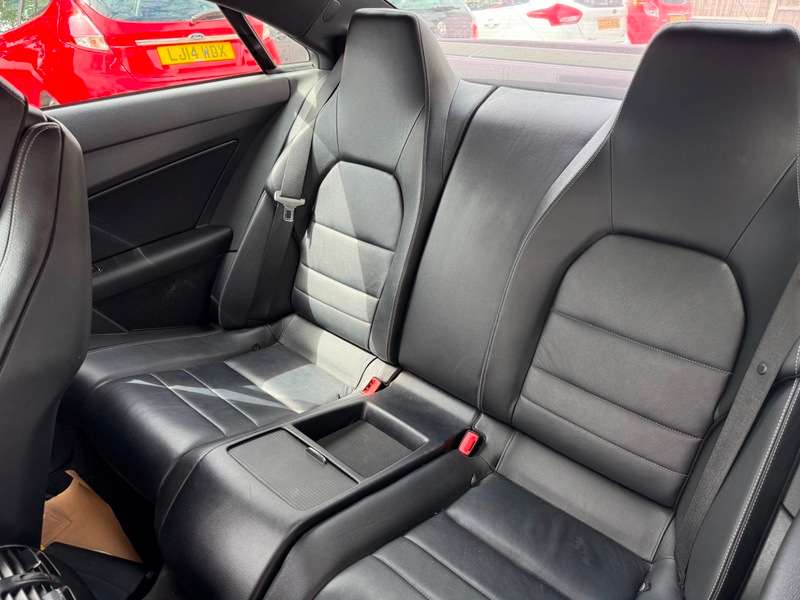 2010 MERCEDES E CLASS 2010 MERCEDES E CLASS