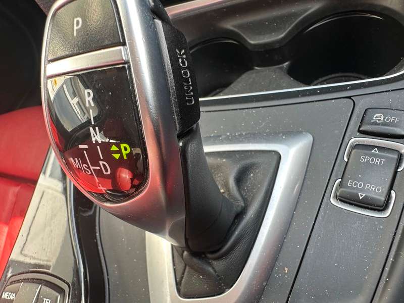 2013 BMW 3 SERIES 2013 BMW 3 SERIES