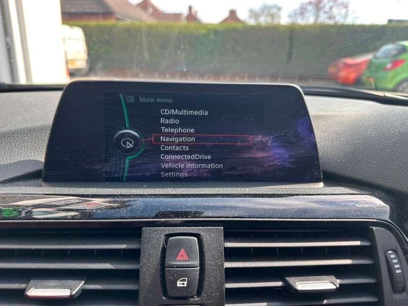 2013 BMW 3 SERIES 2013 BMW 3 SERIES