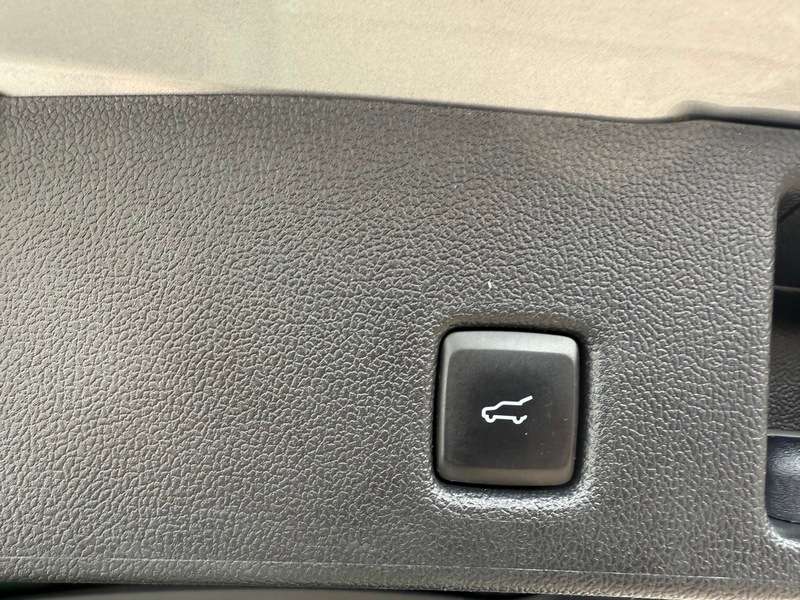 2022 FORD KUGA 2022 FORD KUGA