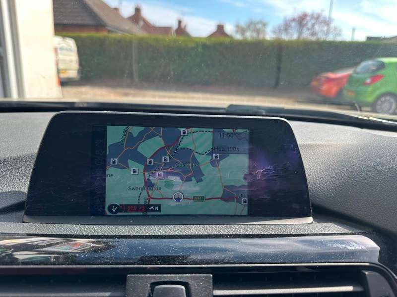 2013 BMW 3 SERIES 2013 BMW 3 SERIES