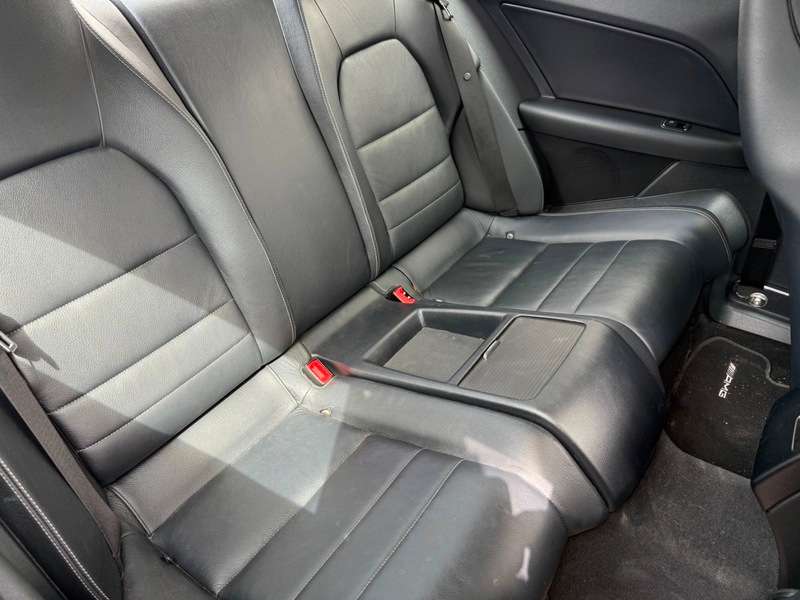 2010 MERCEDES E CLASS 2010 MERCEDES E CLASS