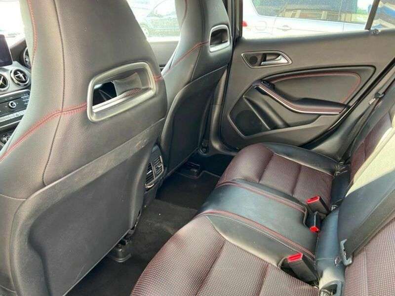 2018 MERCEDES-BENZ C CLASS 2018 MERCEDES-BENZ C CLASS