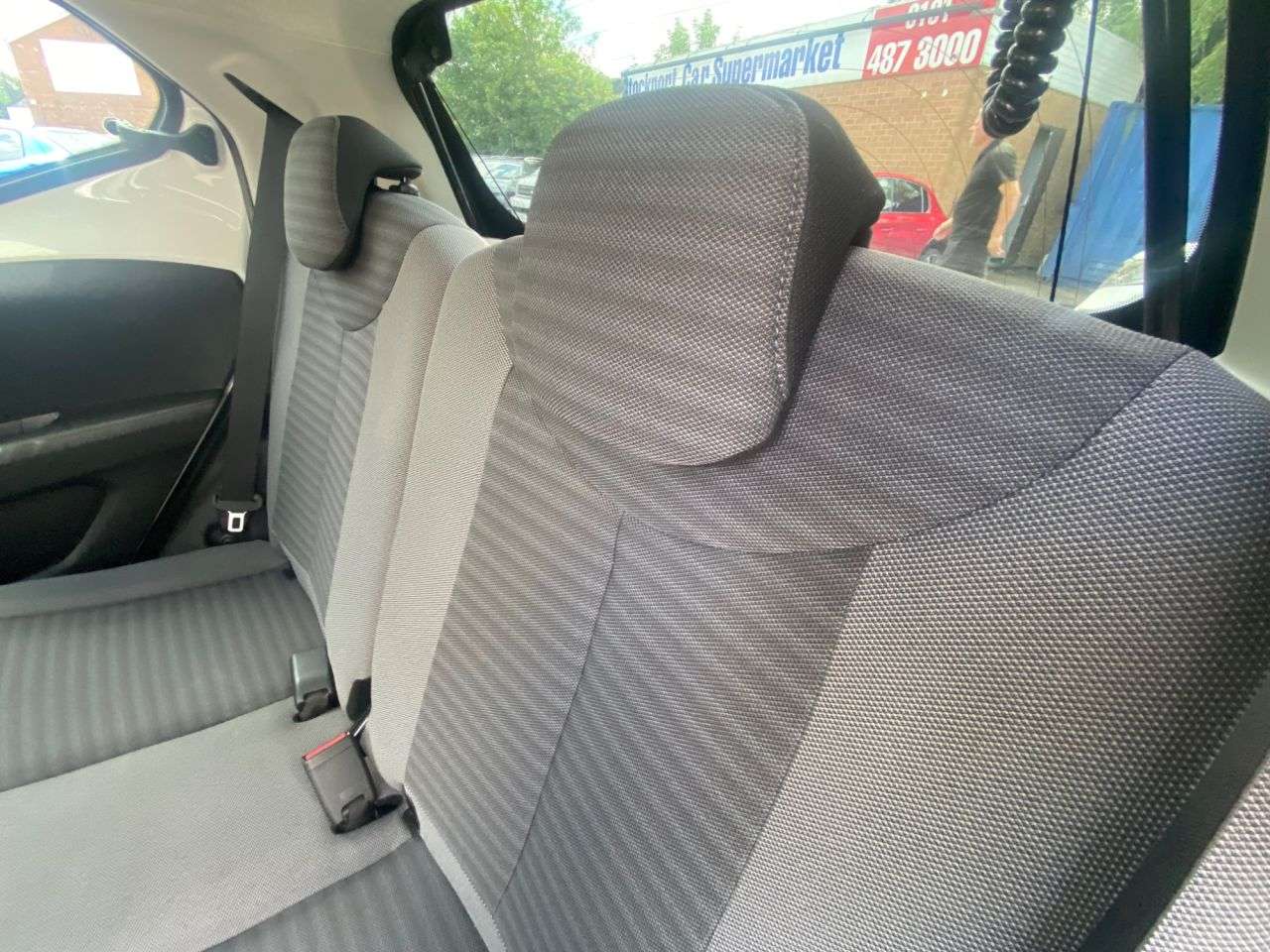 2019 TOYOTA AYGO 2019 TOYOTA AYGO