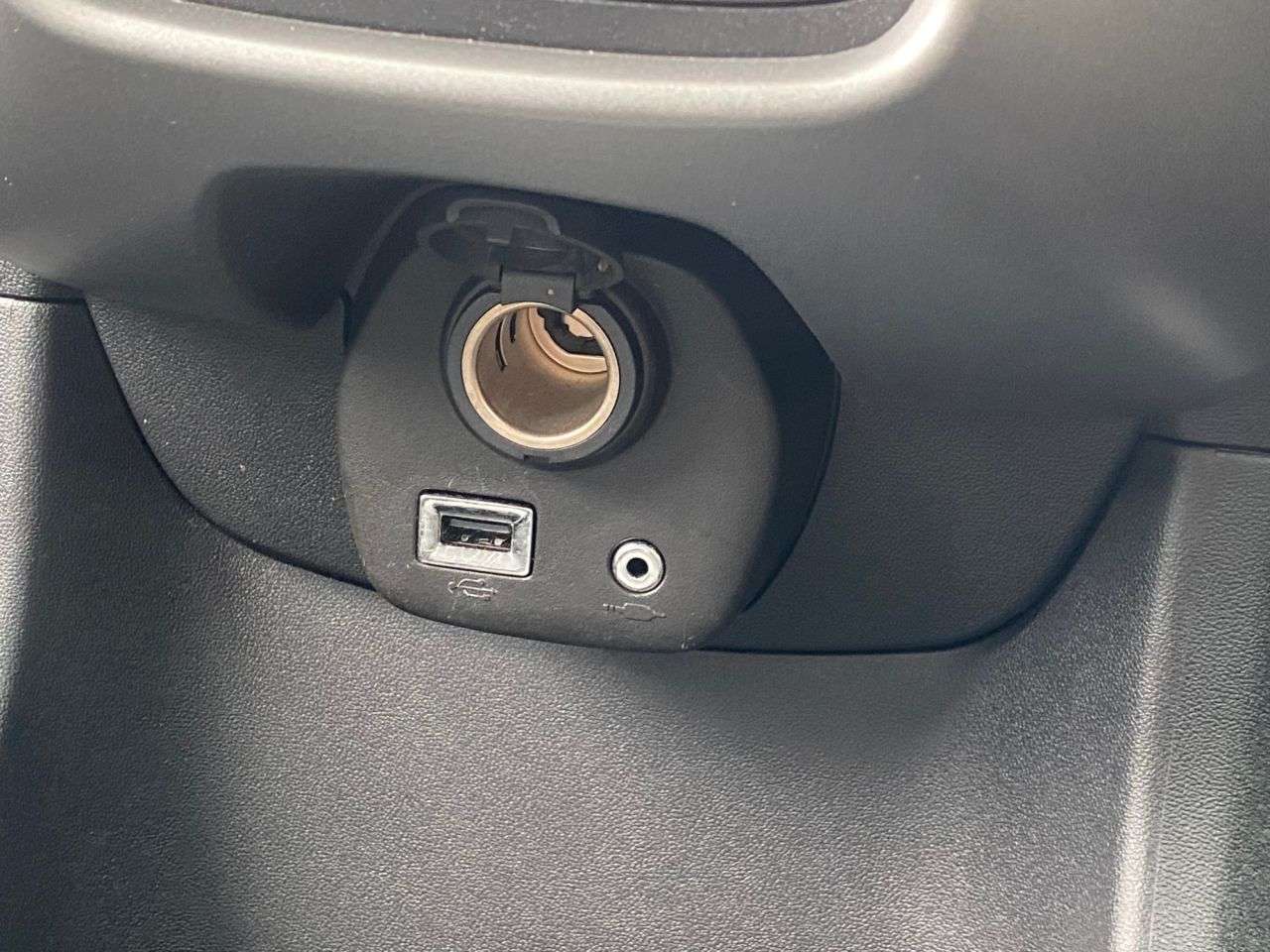 2019 TOYOTA AYGO 2019 TOYOTA AYGO