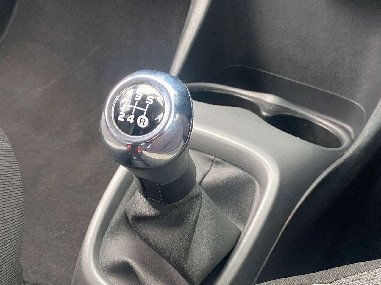 2019 TOYOTA AYGO 2019 TOYOTA AYGO